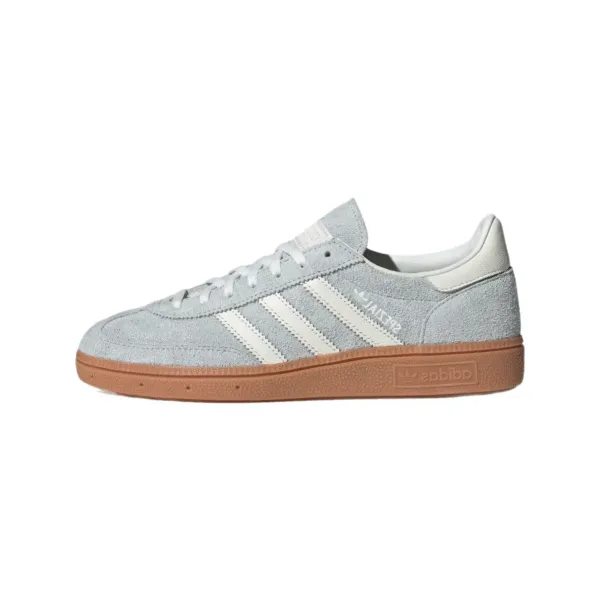 adidas Handball Spezial Wonder Silver