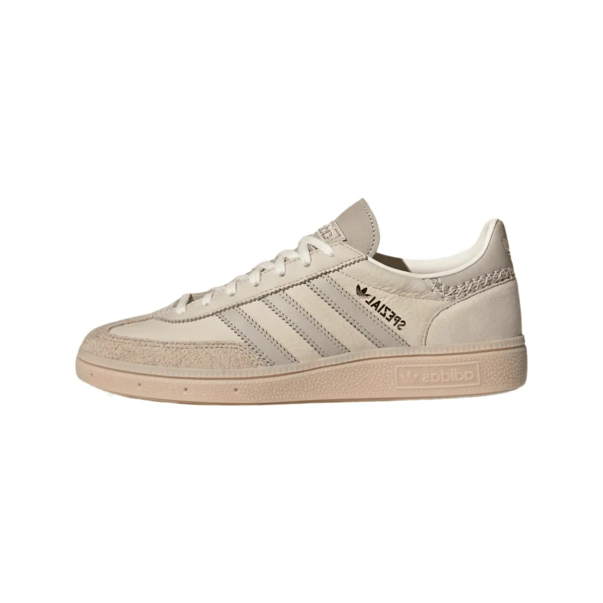 Adidas Handball Spezial – Archive Beige Revival - Image 1