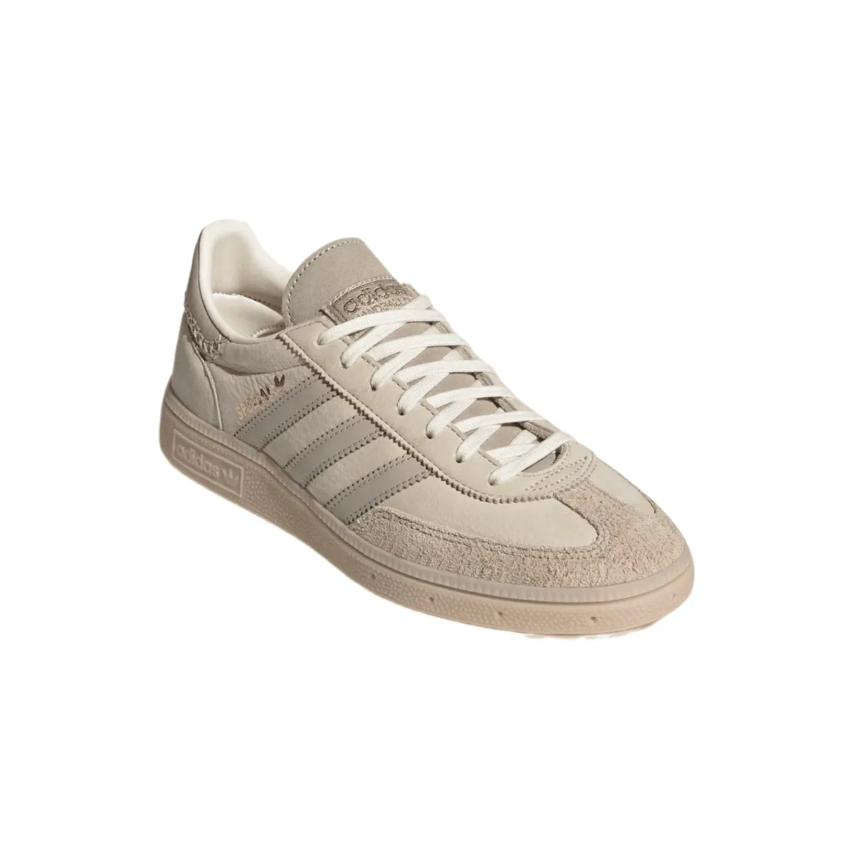 Adidas Handball Spezial – Archive Beige Revival - Image 10