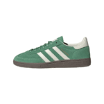 Adidas Handball Spezial "Urban Legacy" – Preloved Green & Cream White