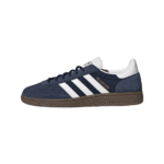 Adidas Handball Spezial "Urban Tempo"