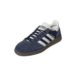 Adidas Handball Spezial "Urban Tempo" - Image 15