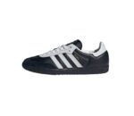 Adidas Samba OG "75th Heritage Edition"