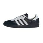 Adidas Samba OG "75th Heritage Edition"