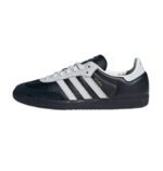 Adidas Samba OG "75th Heritage Edition"