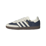 adidas Samba OG "Night Luxe" Sneakers
