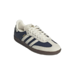 adidas Samba OG "Night Luxe" Sneakers - Image 3