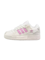 adidas Forum Bold W "Rose Whisper"