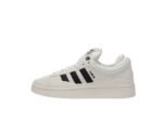adidas Campus x Bad Bunny "San Juan Snow"