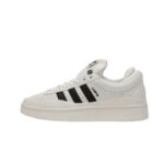 adidas Campus x Bad Bunny "San Juan Snow"