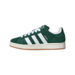 adidas Campus 00s "Pine Fade"