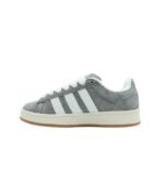 adidas Campus 00s "Legacy Edge"
