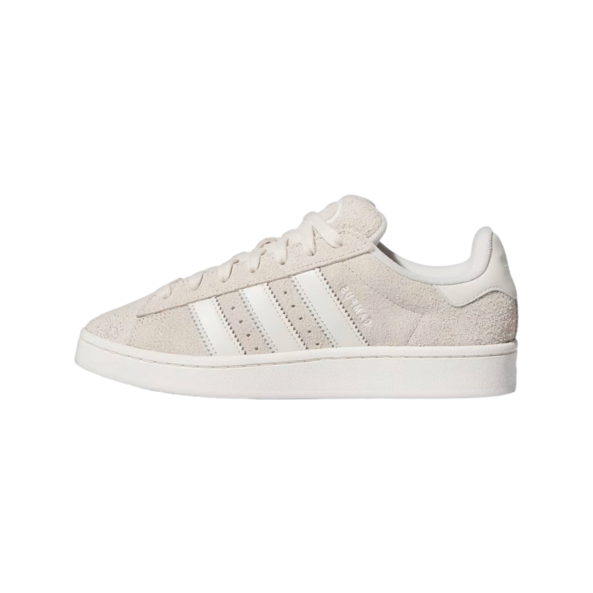 Adidas Campus 00s "Urban Legacy" - Image 1