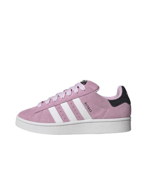 Adidas Campus 00s "Urban Softline"