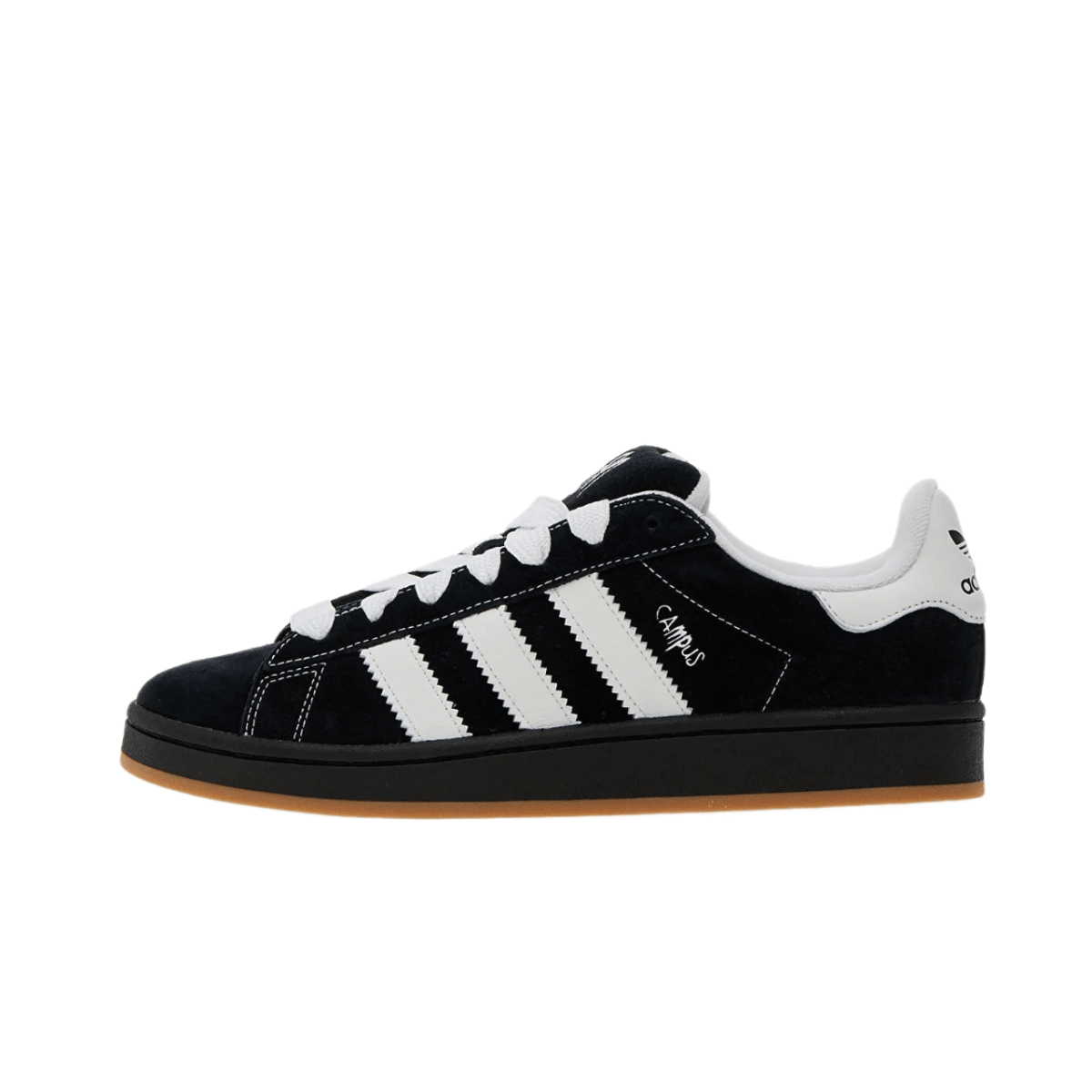 Adidas x Korn Campus 00s "Y2K Reverb" - Image 1