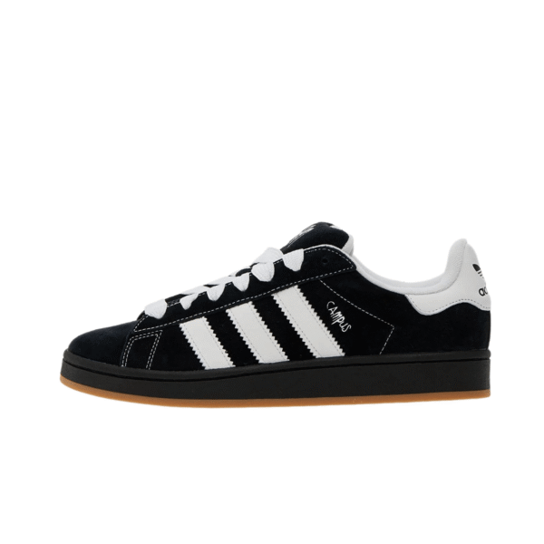 Adidas x Korn Campus 00s "Y2K Reverb"