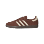 adidas Samba OG Preloved Brown