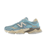 New Balance 9060 "Blue Haze"