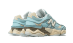 New Balance 9060 "Blue Haze" - Image 3