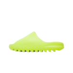 Adidas Yeezy Slide "Onyx & Sand" - Image 7