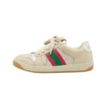 Gucci Screener “Heritage Spectrum”