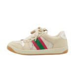 Gucci Screener “Heritage Spectrum”