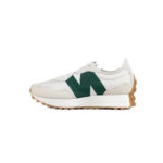 New Balance 327 “Evergreen Drift”