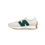 New Balance 327 “Evergreen Drift”