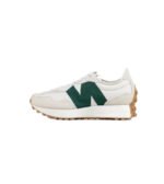 New Balance 327 “Evergreen Drift”