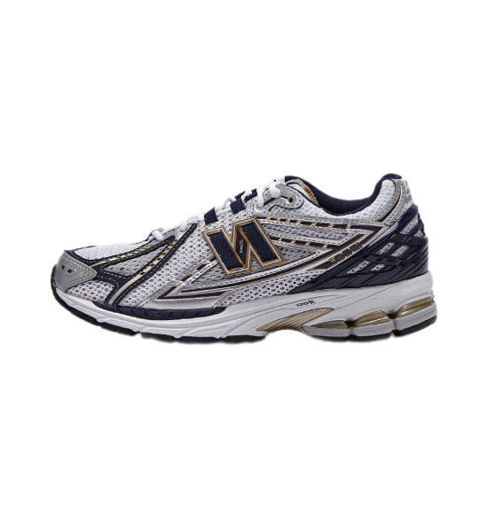 New Balance 1906R “Pulse Echo”