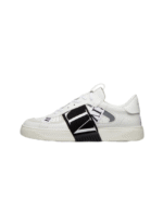 Valentino Garavani VL7N “Band Signature” Low‑Top Sneakers
