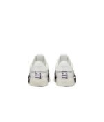 Valentino Garavani VL7N “Band Signature” Low‑Top Sneakers - Image 4