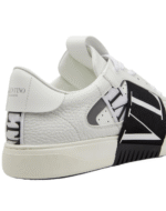 Valentino Garavani VL7N “Band Signature” Low‑Top Sneakers - Image 6