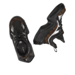 Louis Vuitton Archlight 2.0 Platform Sneaker - Image 8