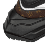 Louis Vuitton Archlight 2.0 Platform Sneaker - Image 9