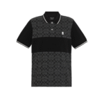 Coach Polo Shirt