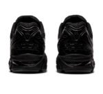 ASICS GEL-KAYANO 14 – Black - Image 7