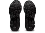 ASICS GEL-KAYANO 14 – Black - Image 9