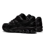 ASICS GEL-KAYANO 14 – Black - Image 4