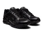 ASICS GEL-KAYANO 14 – Black - Image 6
