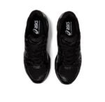 ASICS GEL-KAYANO 14 – Black - Image 3