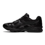 ASICS GEL-KAYANO 14 – Black