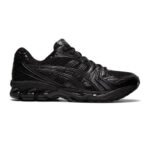 ASICS GEL-KAYANO 14 – Black - Image 8