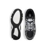 Dior B30 Countdown Sneaker – Black - Image 5