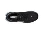 Hoka Running Shoes – Black & White - Image 10