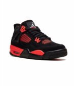 Jordan Air Jordan 4 Retro – Red Thunder - Image 5