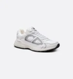 Dior B30 Countdown Sneaker – White - Image 4