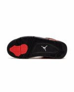 Jordan Air Jordan 4 Retro – Red Thunder - Image 3