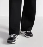 Dior B30 Countdown Sneaker – Black - Image 10