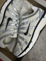 Nike Women's P-6000 Casual Sneakers - Image 11